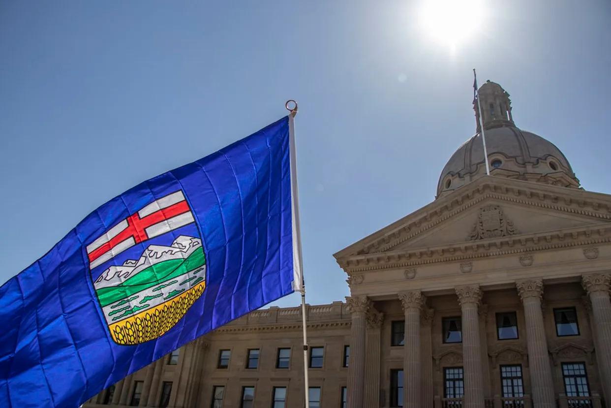 Alberta odbila odcjepljenje od Kanade: Više od 76 posto birača protiv novog referenduma o neovisnosti