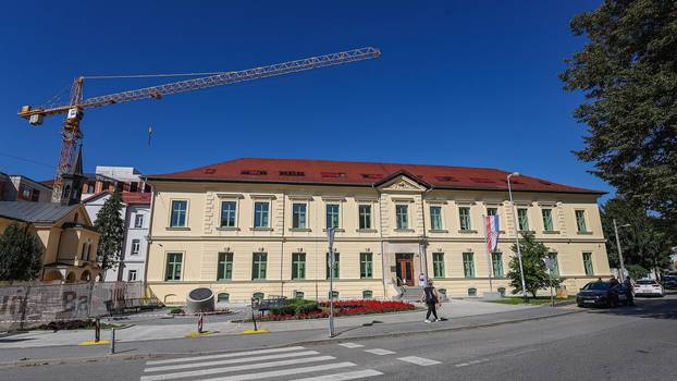 MUČAN SLUČAJ Zagreb: Ženi su izvadili želudac zbog tumora kojeg nije imala