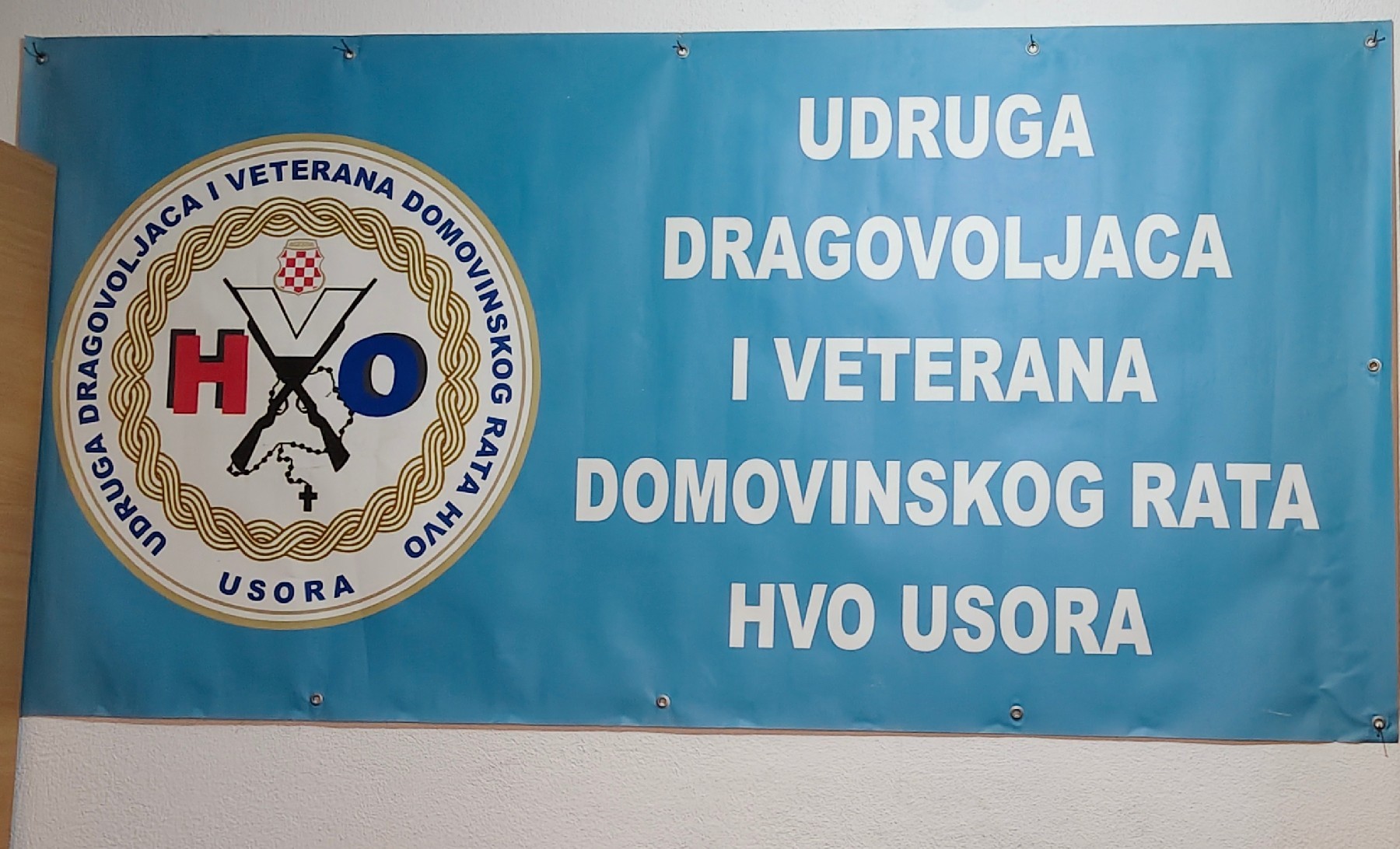 U znaku zajedništva obilježeni Dan 110. brigade HVO Usora i Dan općine Usora