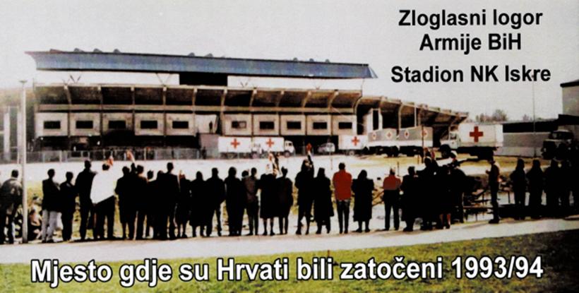 SERIJAL BUGOJNO (5): Nestali nakon zarobljavanja – sudbina 19 Hrvata koja ni nakon 33 godine nema odgovore