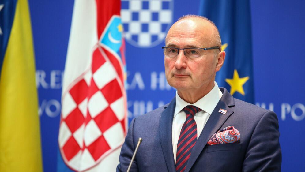 Hrvatska oštro odgovorila Srbiji nakon uhićenja: „Optužbe su neutemeljene“, građanima savjetuju odgodu putovanja