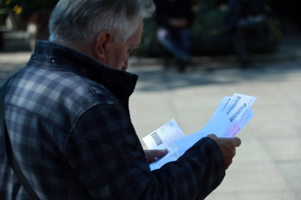 Stigla vam je opomena za račun star nekoliko godina? Prvo provjerite ključnu stvar