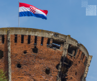 Važnost njegovanja sjećanja na Domovinski rat