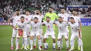 Iranska nogometna reprezentacija dobila vize za SAD