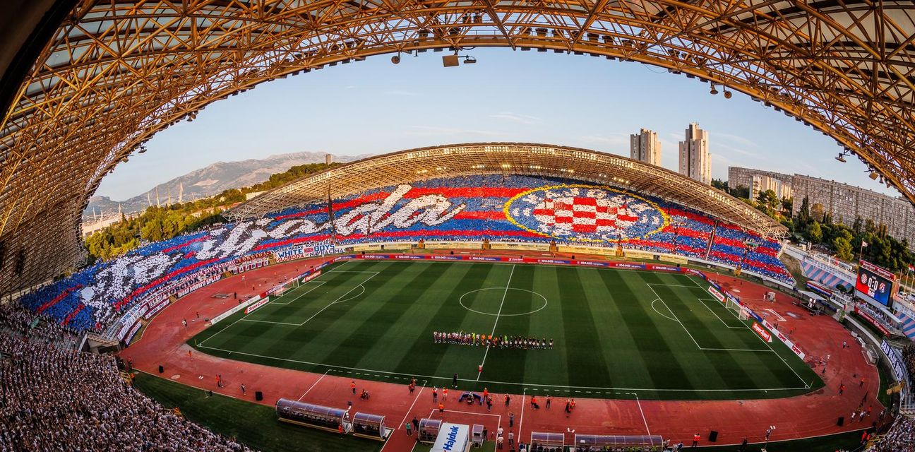 7Dnevno doznaje: USKOK ušao u Hajduk dok je Bilić rješavao problem s Livajom