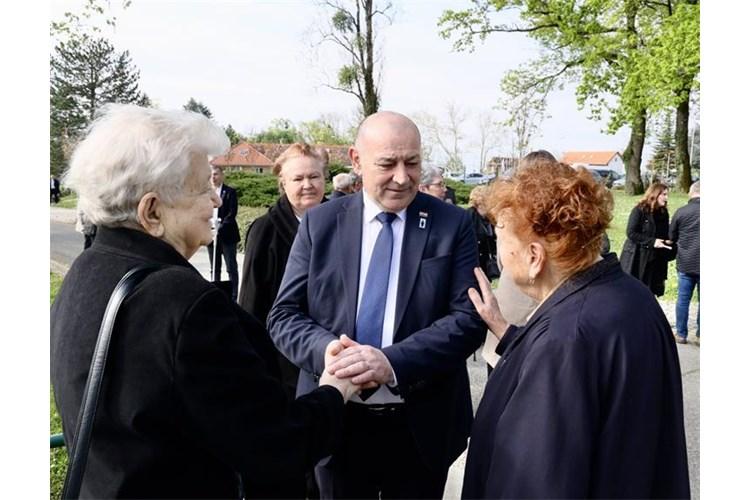 Medved poslao jasnu poruku novoj vlasti u Srbiji: „Otvorite arhive i dostavite Hrvatskoj informacije koje tražimo deset godina“
