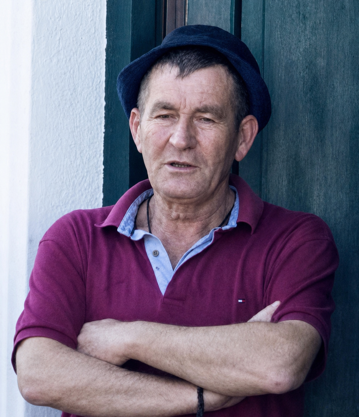 UHVAĆEN U IRSKOJ, ALI NE IZRUČEN: Ratni zločin iz 1991. i dalje bez sudskog epiloga