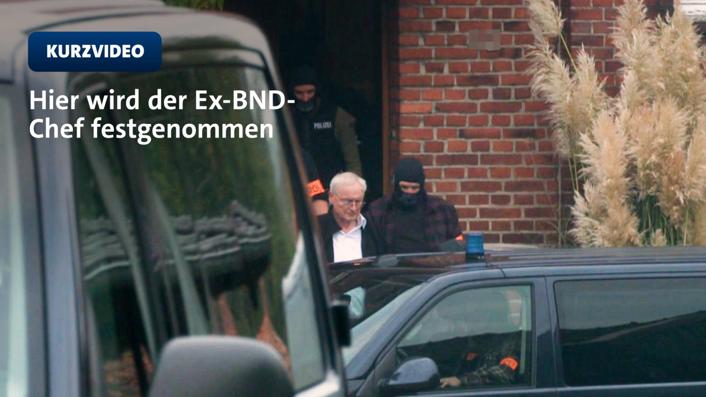 Špijunska afera trese zapadne službe: MI6 provjerava jesu li britanski agenti i doušnici kompromitirani
