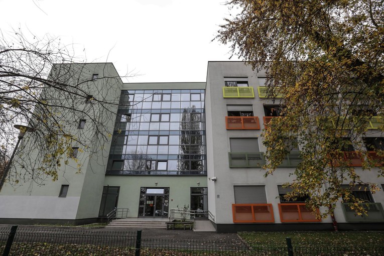 Most: 900 studenata u Zagrebu moglo bi ostati bez smještaja. Država ne nudi rješenje