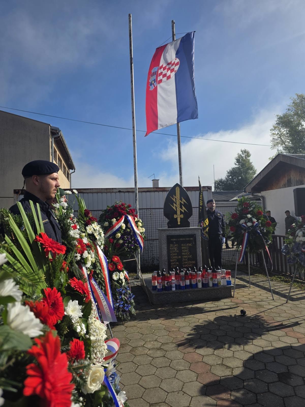 35 godina „Šiminih anđela pakla“: Tri i pol desetljeća hrabrosti, ponosa i zajedništva