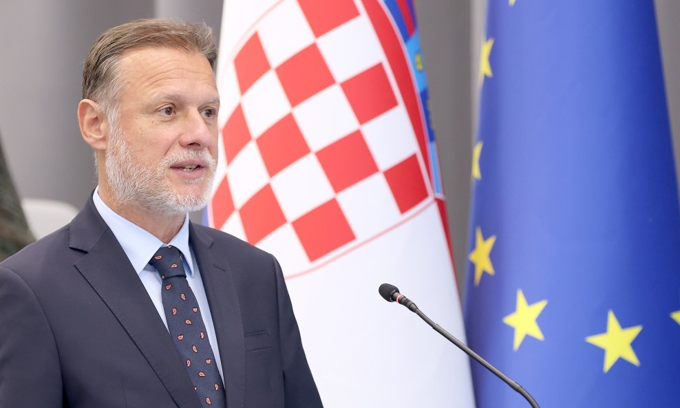 Jandroković podržao podizanje spomenika Vukovaru u Slovačkoj: Bit će simbol prijateljstva dvaju naroda