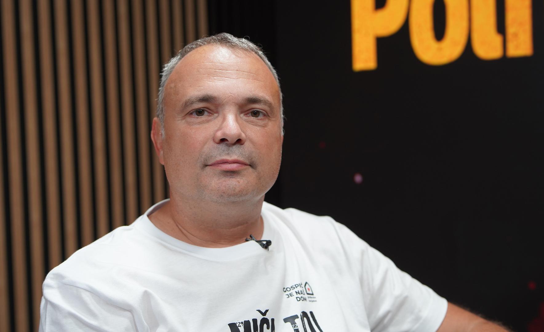 Građanske inicijative razočarane nakon predstavljanja Plana sanacije u Gospiću