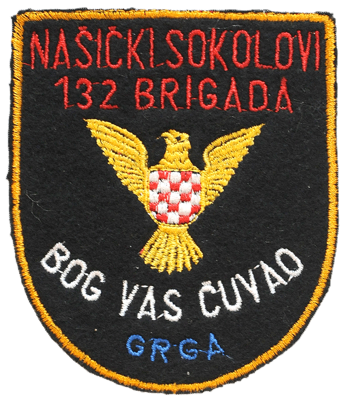 Krvavi svibanj 1992. godine: Tragedija Orahovačke bojne u Modriči i herojstvo stranih dragovoljaca na južnom bojištu