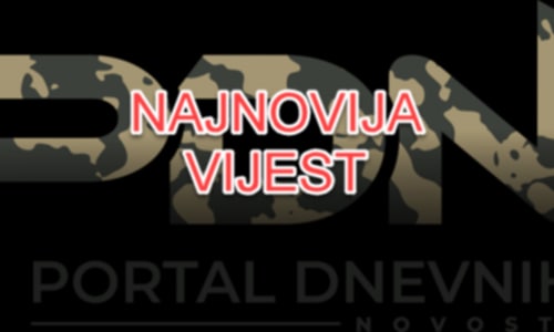 U padu manjeg aviona kod Medulina neslužbeno stradalo više osoba