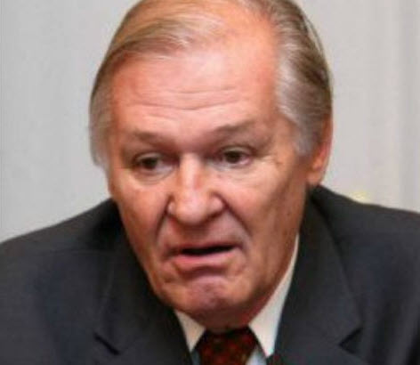 Današnji hrvatski antifašisti su u stvari novi fašisti