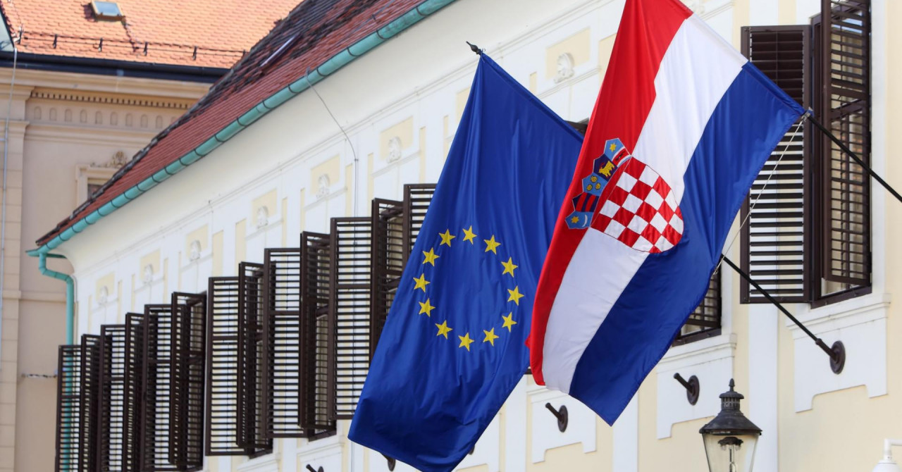 Slavimo 35. Dan državnosti. Prošli smo buran put od 1990. do danas, koliko smo bili uspješni?