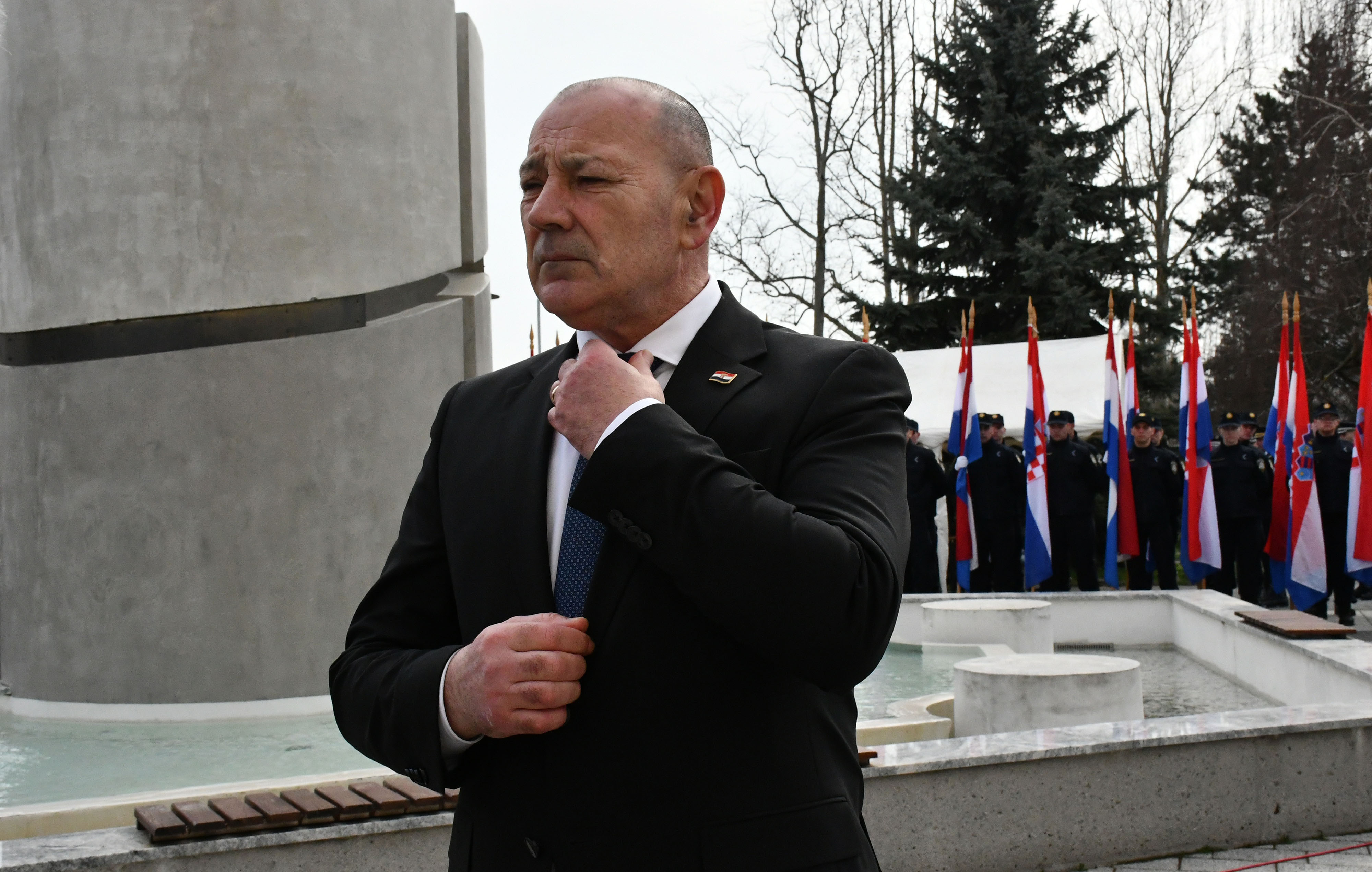 Tko sve ima pravo prednosti pri zapošljavanju i postoji li dobna granica?