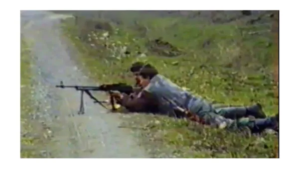 Sisak 1991.: Kako je organizirana obrana grada i zaustavljen prodor agresora prema Pokuplju