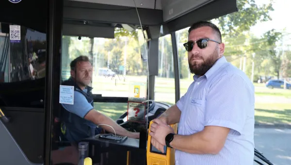 ZET-ovci prekinuli štrajk na jednoj važnoj liniji: 'Od nas 150, svi smo se javili da vozimo'