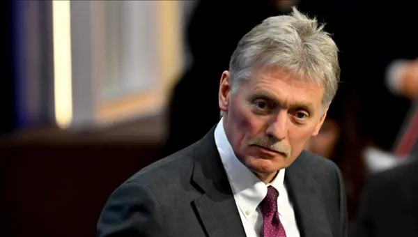 Kremlj odbio Zelenskijev prijedlog o 60 dana primirja: Putin nudi prekid napada samo na dan izbora