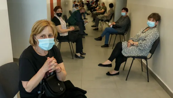 Ako imate neku od ovih bolesti možda imate pravo na iznose od 138 do 720 eura mjesečno