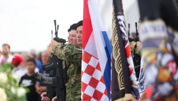 TKO BI DOBIO VEĆE MIROVINE OD 2027.? Provjerili smo što se priprema braniteljima
