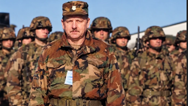 Sjećanja i društvena odgovornost