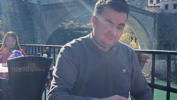 Kome je to Hrvatska dala financijsku potporu? ‘Pa, on je sin topdžije iz Negoslavaca!’