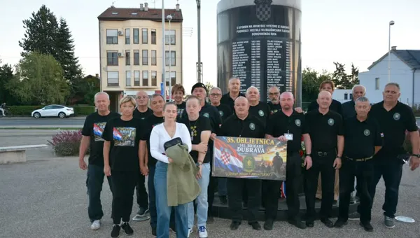 SRAMOTNO, TUŽNO I ŽALOSNO: Gdje su bili mediji?