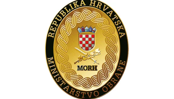 MORH traži 400 vojnika i mornara: Mogu se prijaviti i kandidati samo s osnovnom školom, ali uz jedan važan uvjet