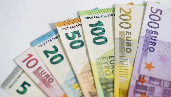 DVIJE VAŽNE ODLUKE Uskoro poznat iznos 13. mirovine, kruže neslužbene informacije: 'To je ponižavajuće'