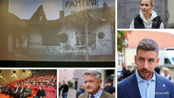 Nakon 35 godina progovorili o Kusonjama: Film „Pamtimo vas – Kusonje 1991.“ donosi svjedočanstva, rekonstrukcije i potragu za istinom