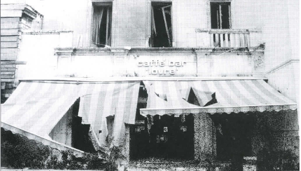 Danas u Zadru počinje program „Zadar nije za dar“ posvećen obrani grada 1991.