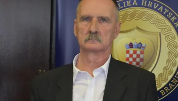 Horor priča iz vukovarskog konvoja, Branku četnik provirio u kamion: ‘Al’ ste lepi…’