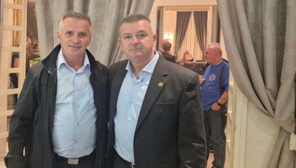 Na javnoj tribini o VRO "Oluja" u Zagrebu