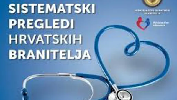 DESET GODINA SISTEMATSKIH PREGLEDA BRANITELJA: Koliko je bolesti otkriveno i jesu li pregledi dostupni svima