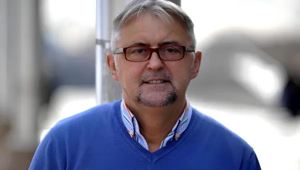 Deseti INTERENEF otvara središnje pitanje koje više nije samo ekonomsko