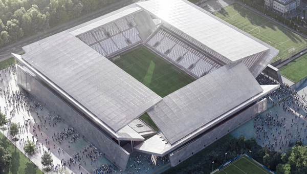 Kad država i lokalna samouprava glume investitore, građani plaćaju najskuplje