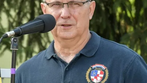 HVIDR-a Belišće odbila ponižavajućih 150 eura od Grada Belišća
