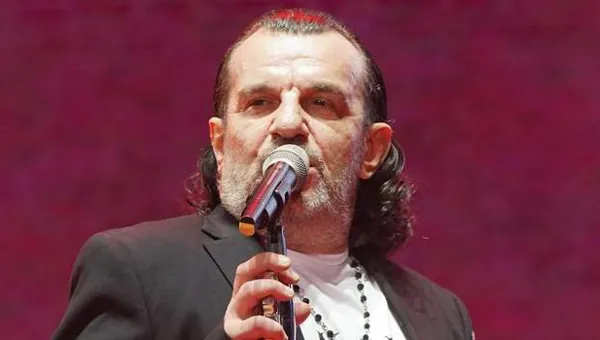 UOČI SAMOG KONCERTA Drama oko nastupa Ace Lukasa u Areni Zagreb. On se oglasio: 'Hoće li ga biti ili ne, to ovisi...'
