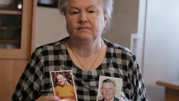 Promjena za obitelji nestalih iz Domovinskog rata: Ostavinski postupak i bez proglašenja osobe umrlom