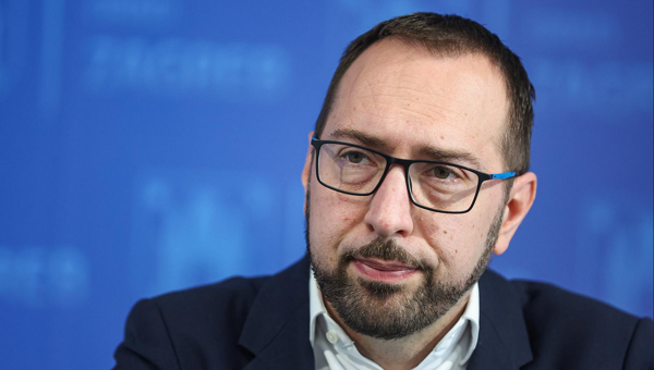 Tomašević otkrio uzrok neugodnog mirisa u Zagrebu: ‘Stručnjaci se slažu’