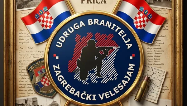 „Kada će se tata vratiti?“: Književna priča o ljubavi i rastanku u sjeni Domovinskog rata