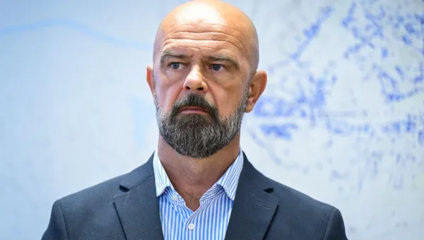 Šef ZET-a: Očekujemo pomak u pregovorima tijekom dana