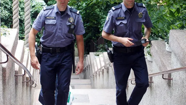 Sindikat upozorava na odlazak policajaca: „Količina novih zaposlenika ne može nadoknaditi gubitak iskustva“