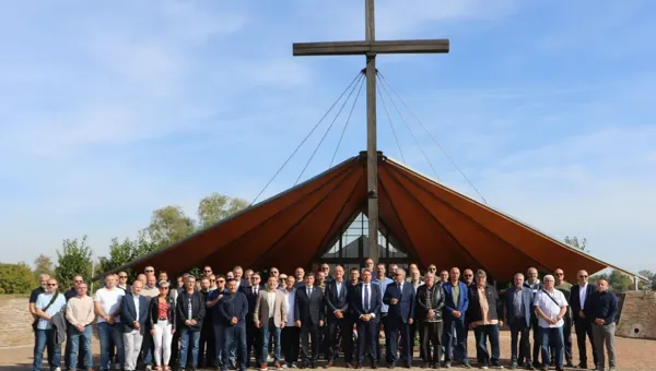 35. godina Prve studentske bojne: Pohađali su školu života i smrti na osječkim bojištima