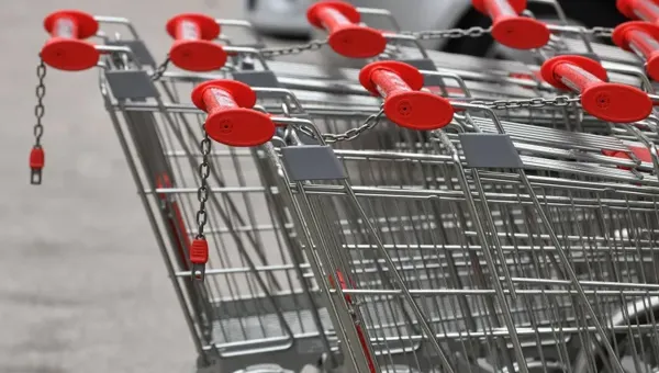 IZNENAĐENI? / Poslušali smo Ljubu Jurčića: 'Iskopali' smo cijene iz rujna 2022. i usporedili ih s onima danas