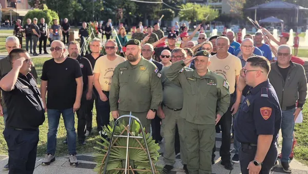 Noć kada su Našice gorjele: Herojski proboj, kapitulacija JNA i rođenje legendarne 132. brigade