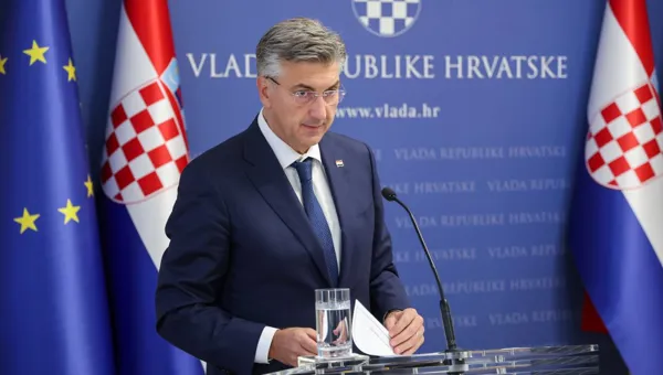 REBALANS PRORAČUNA Vlada otvara blagajnu: Dodatnih 745 milijuna eura, evo kome ide novac
