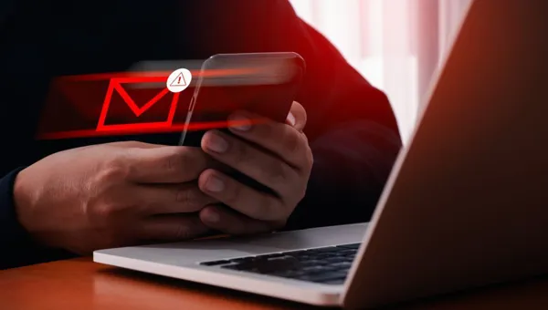 BUDITE OPREZNI Lažne SMS poruke o dostavi paketa kruže među građanima, evo što nikako ne smijete učiniti